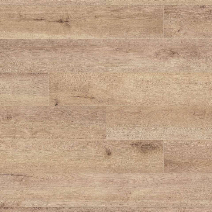 Panele laminowane 7ORK501FLEXX Krono Original Organic Flex Dąb Sand River