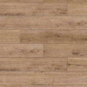 Panele laminowane 7ORK502FLEXX Krono Original Organic Flex Dąb Flax River