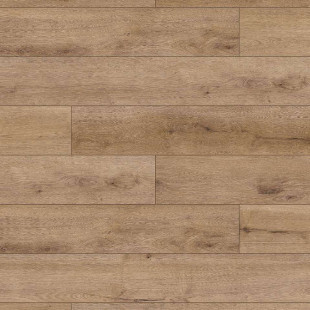 Panele laminowane 7ORK502FLEXX Krono Original Organic Flex Dąb Flax River