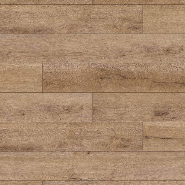 Panele laminowane 7ORK502FLEXX Krono Original Organic Flex Dąb Flax River