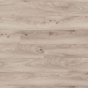Panele laminowane 7ORK503FLEXX Krono Original Organic Flex Dąb Pebble Manor