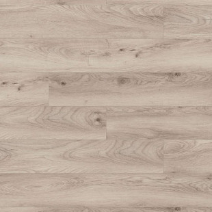 Panele laminowane 7ORK503FLEXX Krono Original Organic Flex Dąb Pebble Manor