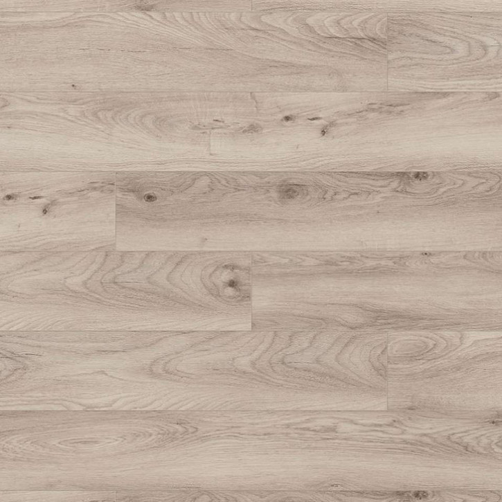 Panele laminowane 7ORK503FLEXX Krono Original Organic Flex Dąb Pebble Manor