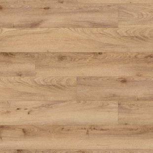 Panele laminowane 7ORK504FLEXX Krono Original Organic Flex Dąb Tuscan Manor