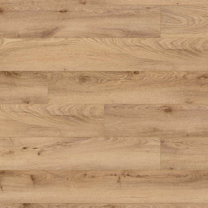 Panele laminowane 7ORK504FLEXX Krono Original Organic Flex Dąb Tuscan Manor