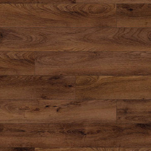 Panele laminowane 7ORK505FLEXX Krono Original Organic Flex Dąb Tobacco Manor