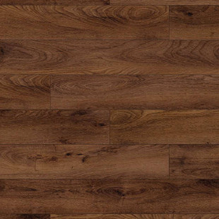 Panele laminowane 7ORK505FLEXX Krono Original Organic Flex Dąb Tobacco Manor