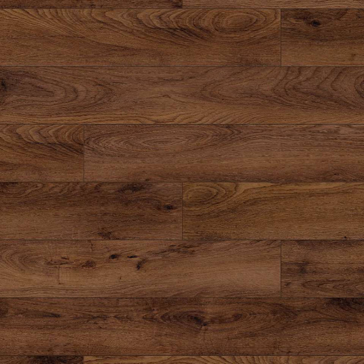 Panele laminowane 7ORK505FLEXX Krono Original Organic Flex Dąb Tobacco Manor