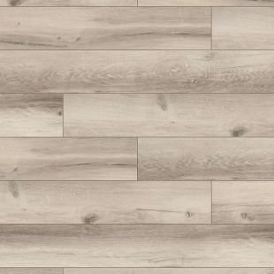 Panele laminowane 7ORK506FLEXX Krono Original Organic Flex Dąb Lunar Range