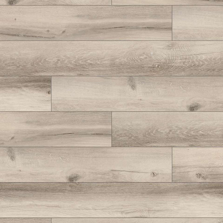 Panele laminowane 7ORK506FLEXX Krono Original Organic Flex Dąb Lunar Range