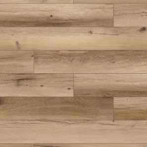 Panele laminowane 7ORK507FLEXX Krono Original Organic Flex Dąb Hazel Range