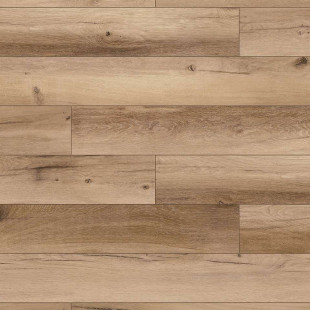 Panele laminowane 7ORK507FLEXX Krono Original Organic Flex Dąb Hazel Range