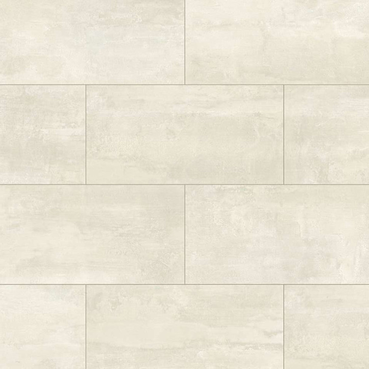 Panele laminowane 7ORK508FLEXXLX Krono Original Organic Flex Brooklyn Mist