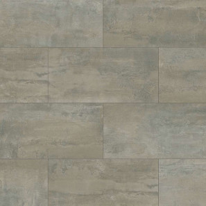 Panele laminowane 7ORK509FLEXXLX Krono Original Organic Flex Brooklyn Vibe