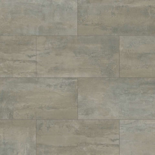 Panele laminowane 7ORK509FLEXXLX Krono Original Organic Flex Brooklyn Vibe