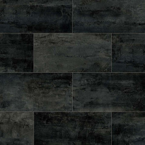 Panele laminowane 7ORK510FLEXXLX Krono Original Organic Flex Brooklyn Dark