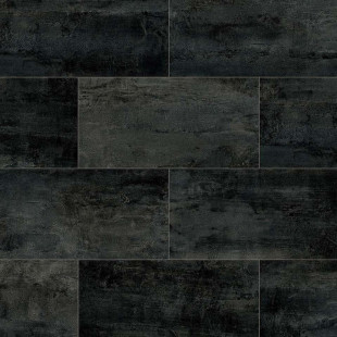 Panele laminowane 7ORK510FLEXXLX Krono Original Organic Flex Brooklyn Dark