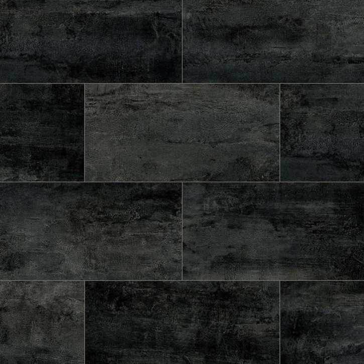 Panele laminowane 7ORK510FLEXXLX Krono Original Organic Flex Brooklyn Dark