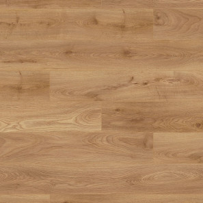 Panele laminowane 6+1ORK598PSX Krono Original Organic Clever Silent Dąb Heathland