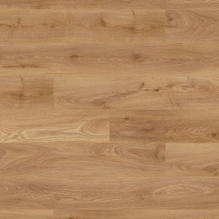 Panele laminowane 6+1ORK598PSX Krono Original Organic Clever Silent Dąb Heathland