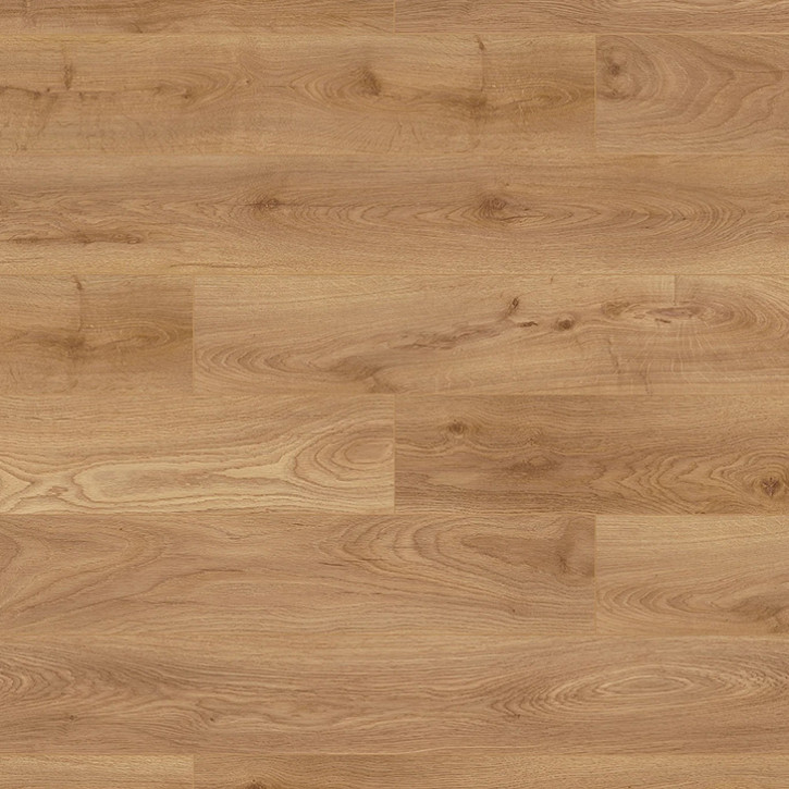 Panele laminowane 6+1ORK598PSX Krono Original Organic Clever Silent Dąb Heathland