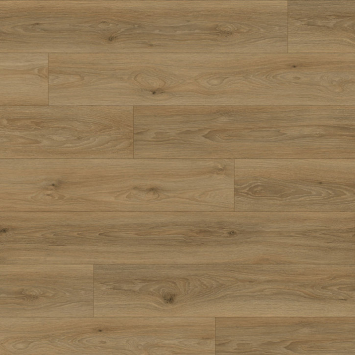 Panele laminowane 8SNK625PPX Krono Original Super Natural Dąb Wheat Pistachio