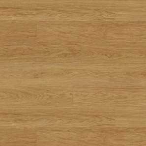 Panele laminowane 8SNK629PPX Krono Original Super Natural Dąb Gold Fiordaliso