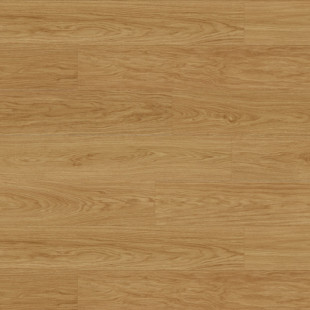 Panele laminowane 8SNK629PPX Krono Original Super Natural Dąb Gold Fiordaliso