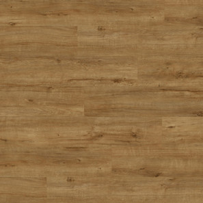 Panele laminowane 8SNK633PPX Krono Original Super Natural Dąb Gold Apollo