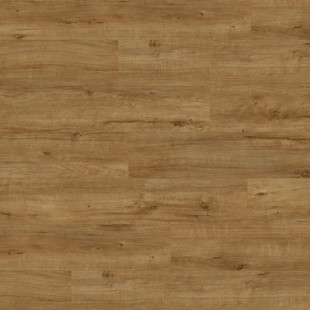 Panele laminowane 8SNK633PPX Krono Original Super Natural Dąb Gold Apollo