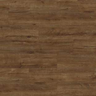 Panele laminowane 8SNK635PPX Krono Original Super Natural Dąb Fawn Apollo