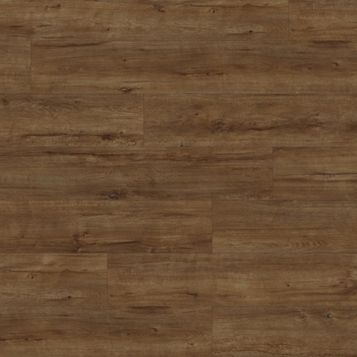 Panele laminowane 8SNK635PPX Krono Original Super Natural Dąb Fawn Apollo