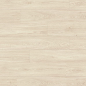 Panele laminowane ATL8-K640PP Krono Original Atlantic 8 mm Dąb Cotton Greenvale