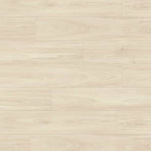 Panele laminowane ATL8-K640PP Krono Original Atlantic 8 mm Dąb Cotton Greenvale