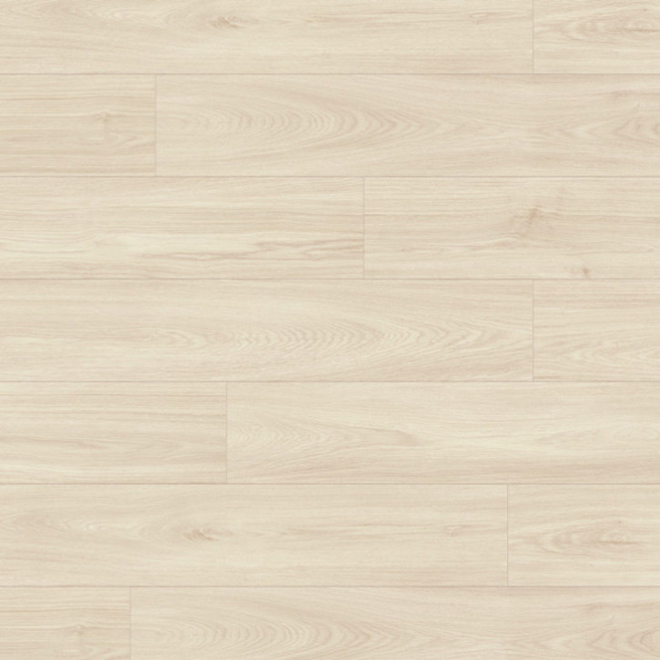 Panele laminowane ATL8-K640PP Krono Original Atlantic 8 mm Dąb Cotton Greenvale