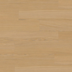 Panele laminowane 8SNK641PPX Krono Original Super Natural Dąb Linen Sheridan