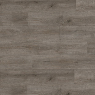 Panele laminowane 8SNK642PPX Krono Original Super Natural Dąb Flint Monticello