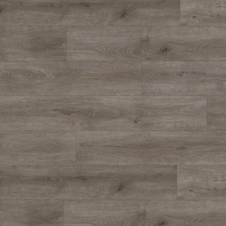 Panele laminowane 8SNK642PPX Krono Original Super Natural Dąb Flint Monticello