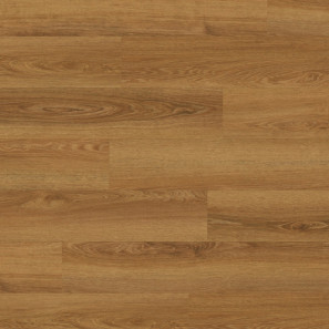 Panele laminowane ATL8-K649PP Krono Original Atlantic 8 mm Dąb Sienna Montreux