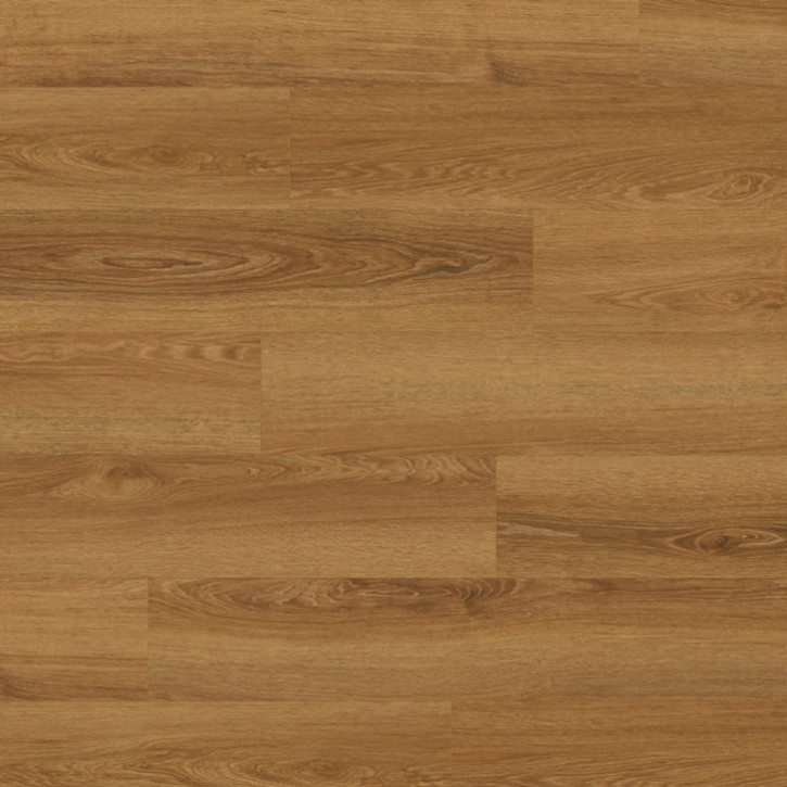Panele laminowane ATL8-K649PP Krono Original Atlantic 8 mm Dąb Sienna Montreux