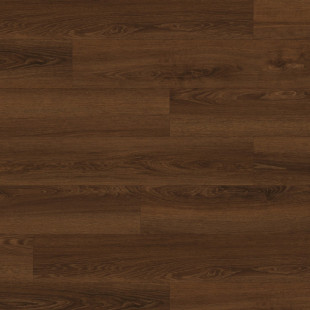 Panele laminowane ATL8-K650PP Krono Original Atlantic 8 mm Dąb Grizzly Montreux