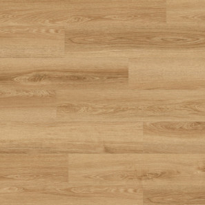 Panele laminowane 8SNK652PPX Krono Original Super Natural Dąb CSosnaew Montreux