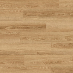 Panele laminowane 8SNK652PPX Krono Original Super Natural Dąb CSosnaew Montreux