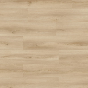 Panele laminowane ATL8-K653PP Krono Original Atlantic 8 mm Dąb Ecru Cantal