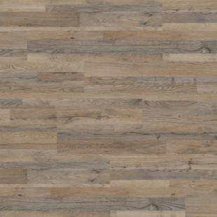 Panele laminowane TCK656CMCX Krono Original Castello Dąb Cabinwood