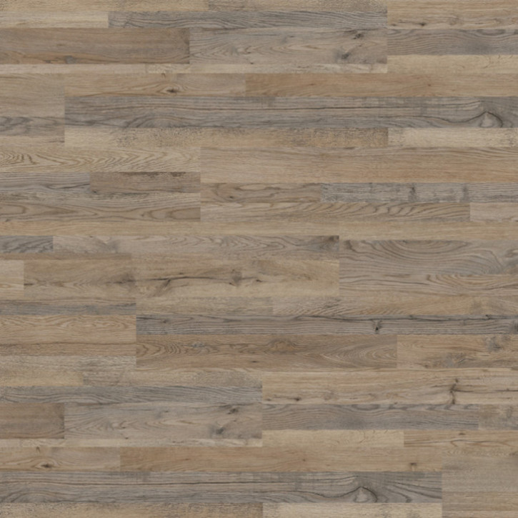 Panele laminowane TCK656CMCX Krono Original Castello Dąb Cabinwood