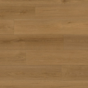 Panele laminowane 12ALTK657PPX Krono Original Altitude Dąb Honey Montreux