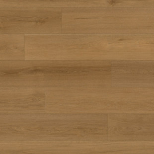 Panele laminowane 12ALTK657PPX Krono Original Altitude Dąb Honey Montreux