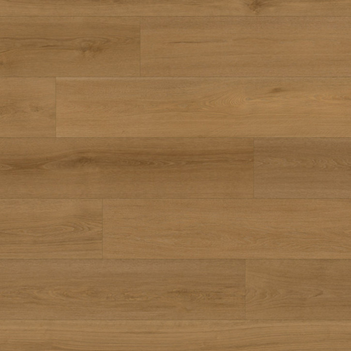 Panele laminowane 12ALTK657PPX Krono Original Altitude Dąb Honey Montreux