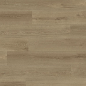 Panele laminowane 12ALTK658PPX Krono Original Altitude Dąb Canvas Montreux